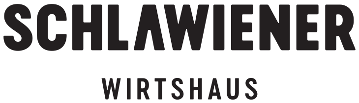 Schlawiener Wirtshaus